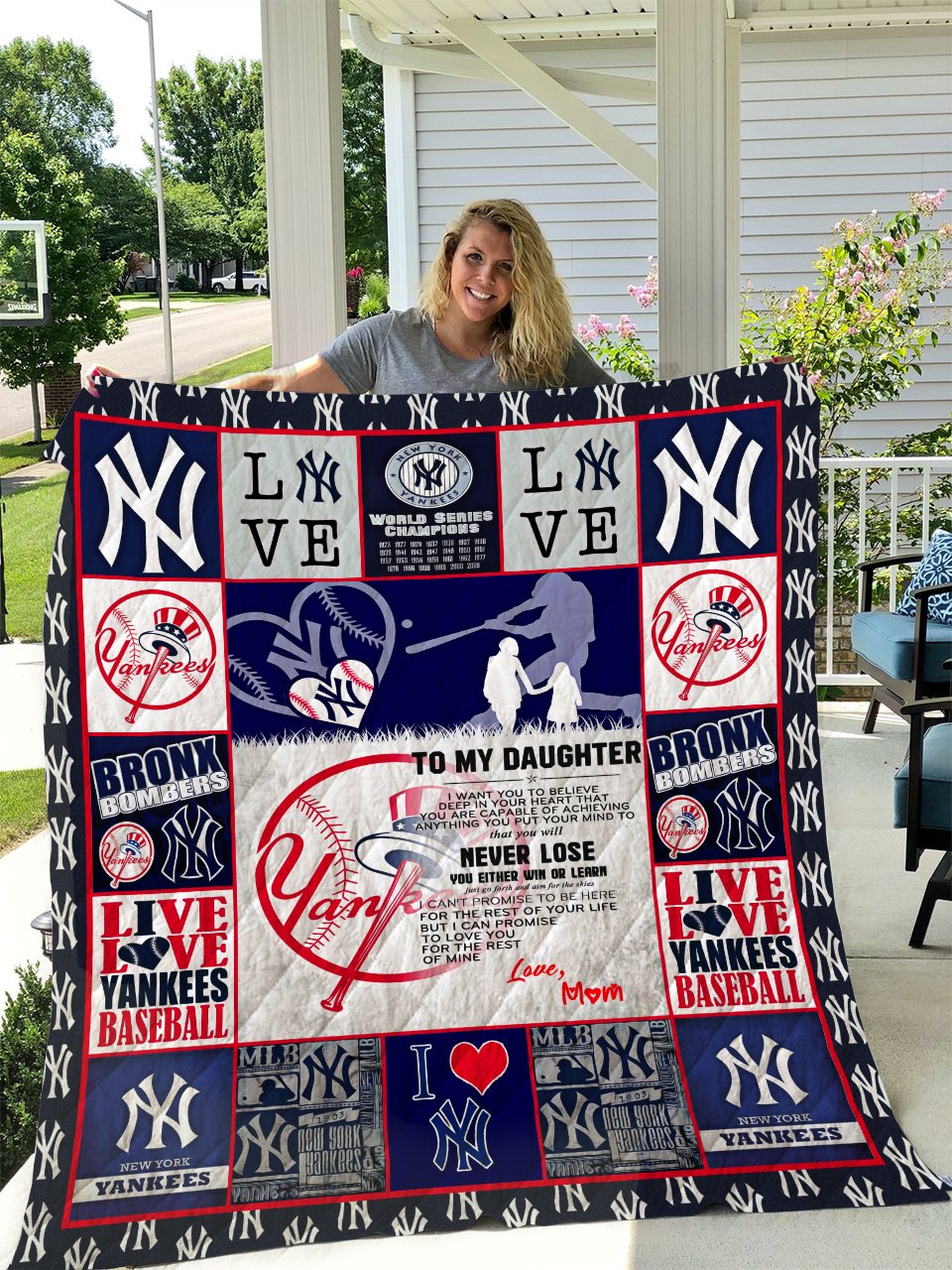 new-york-yankees-to-my-daughter-love-mom-quilt-pick-a-quilt