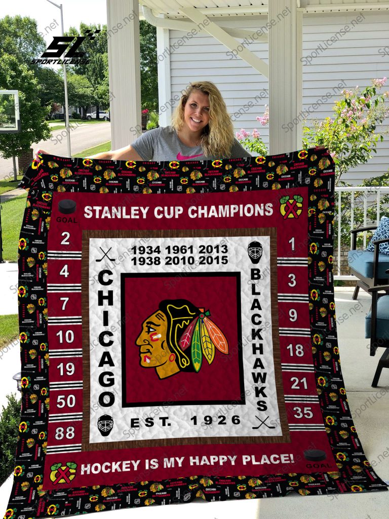 nhl-chicago-blackhawks-quilt-blanket-04-pick-a-quilt