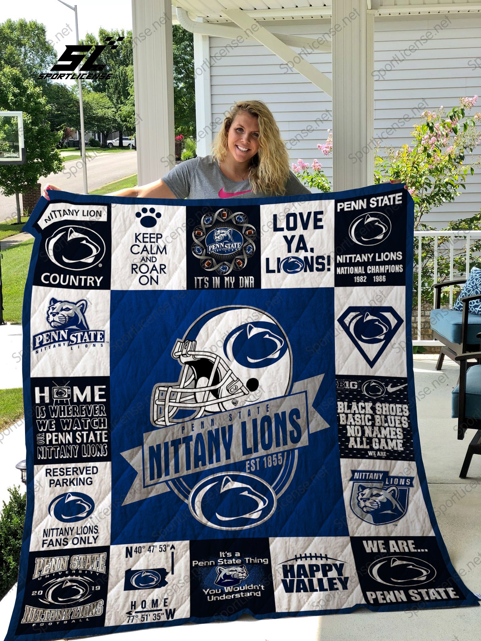 penn-state-nittany-lions-quilt-blanket-01-pick-a-quilt