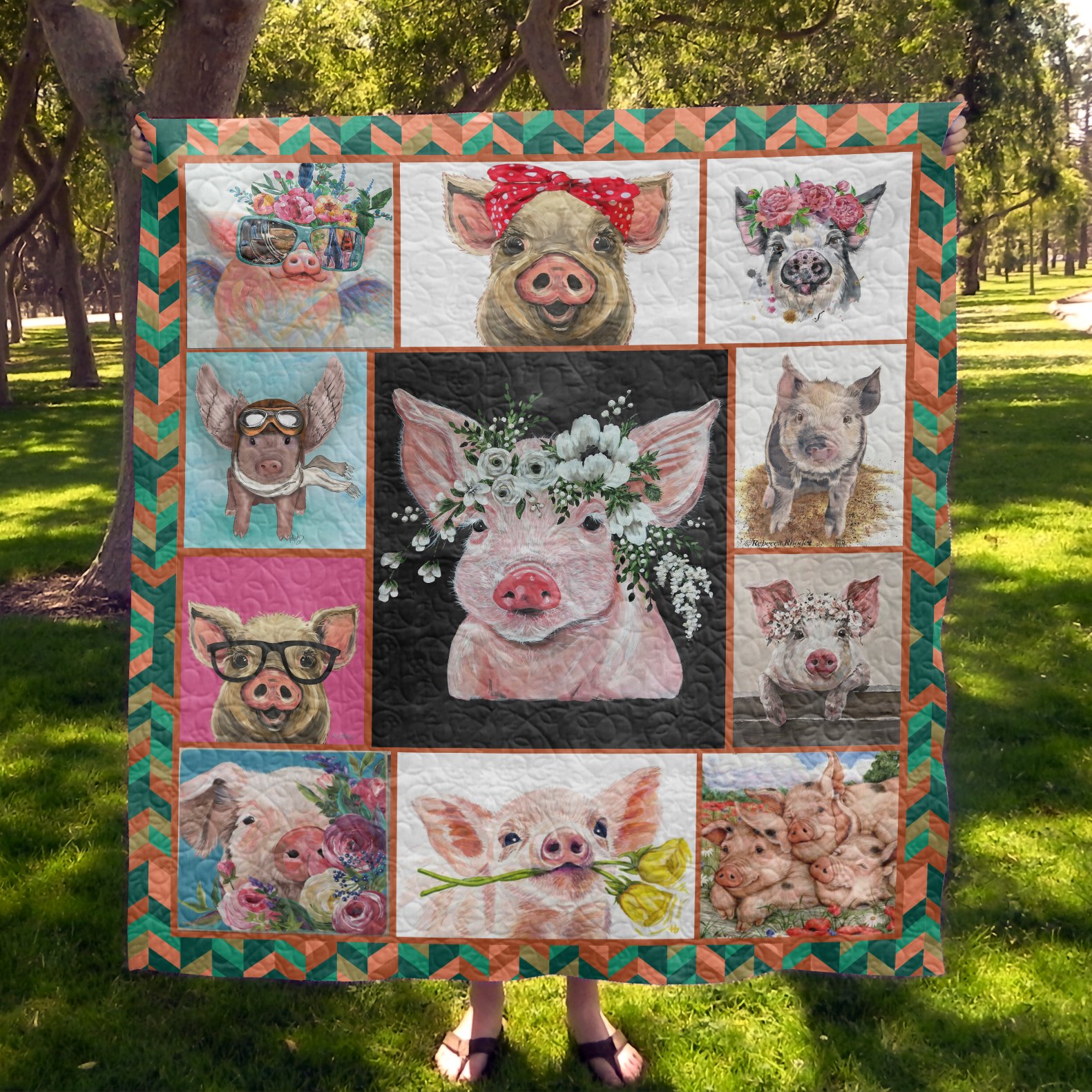 pig-printed-blanket-11-pick-a-quilt