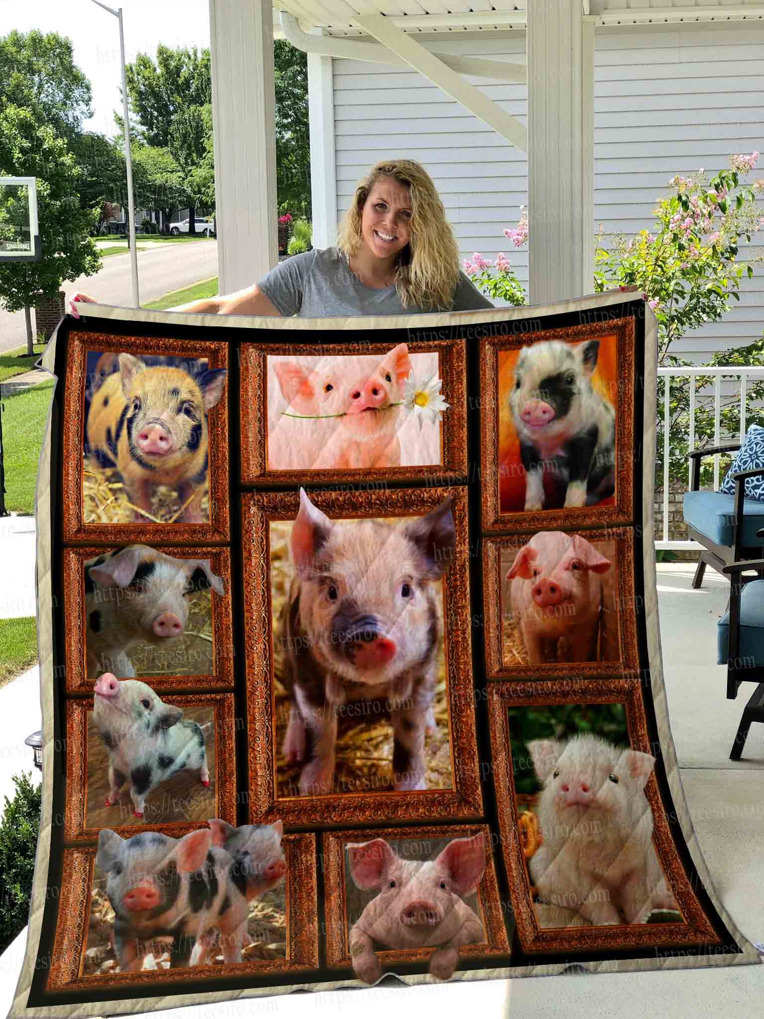 pig-quilt-blanket-01-pick-a-quilt