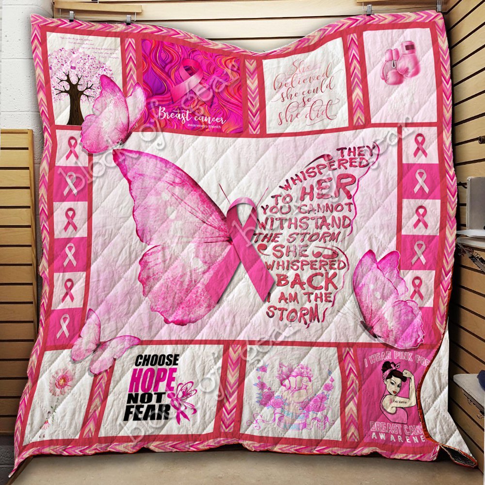 pink-warrior-breast-cancer-quilt-thh918-pick-a-quilt