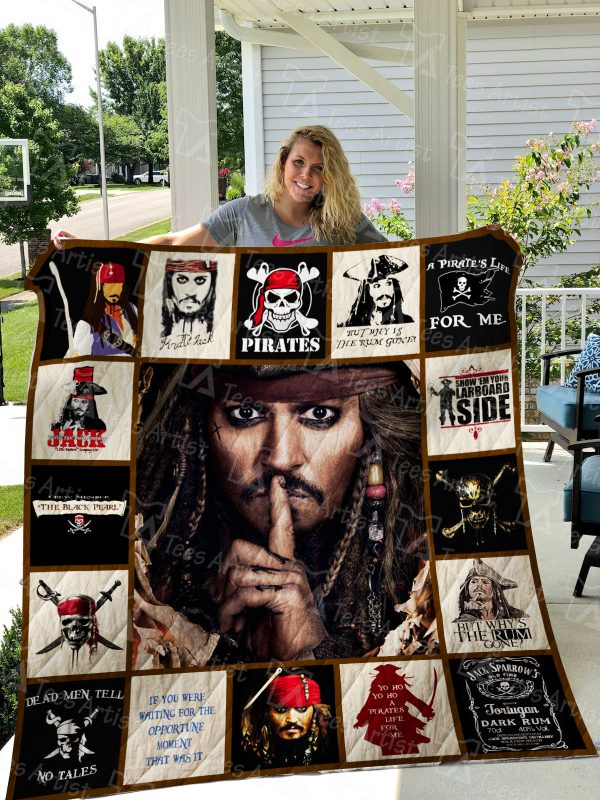 pirates-of-the-caribbean-quilt-blanket-01307-pick-a-quilt