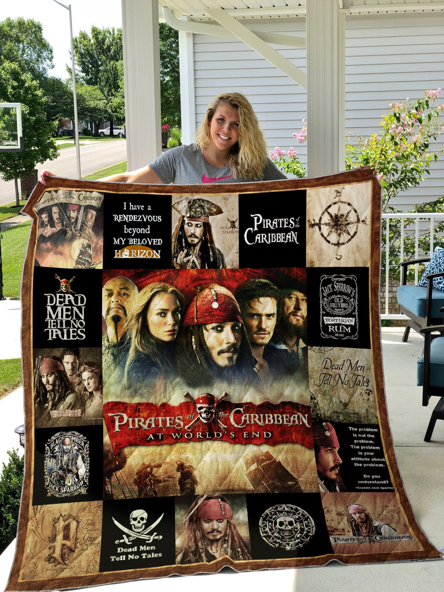 pirates-of-the-caribbean-quilt-blanket-pick-a-quilt