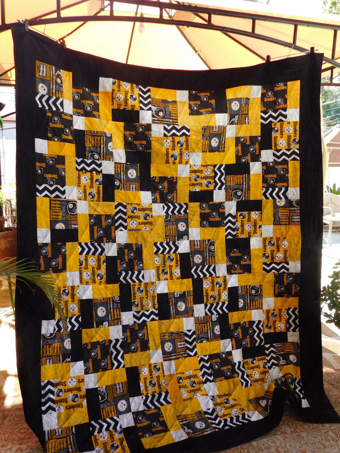 pittsburgh-steelers-quilt-blanket-01-pick-a-quilt