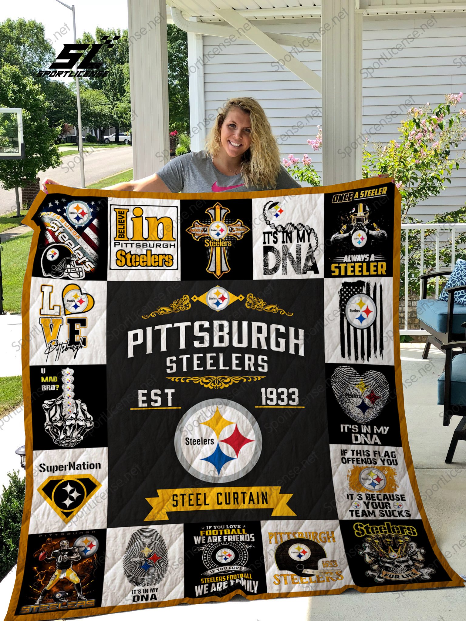 pittsburgh-steelers-quilt-blanket-01-pick-a-quilt