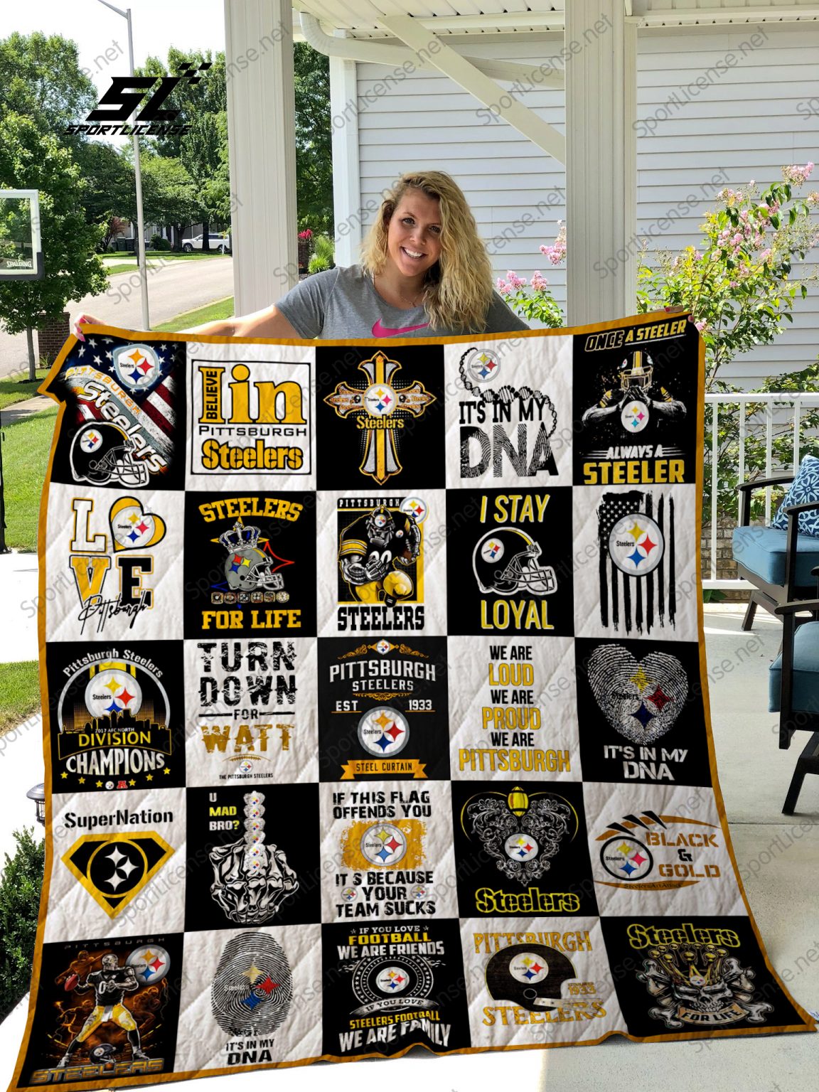 pittsburgh-steelers-quilt-blanket-02-pick-a-quilt