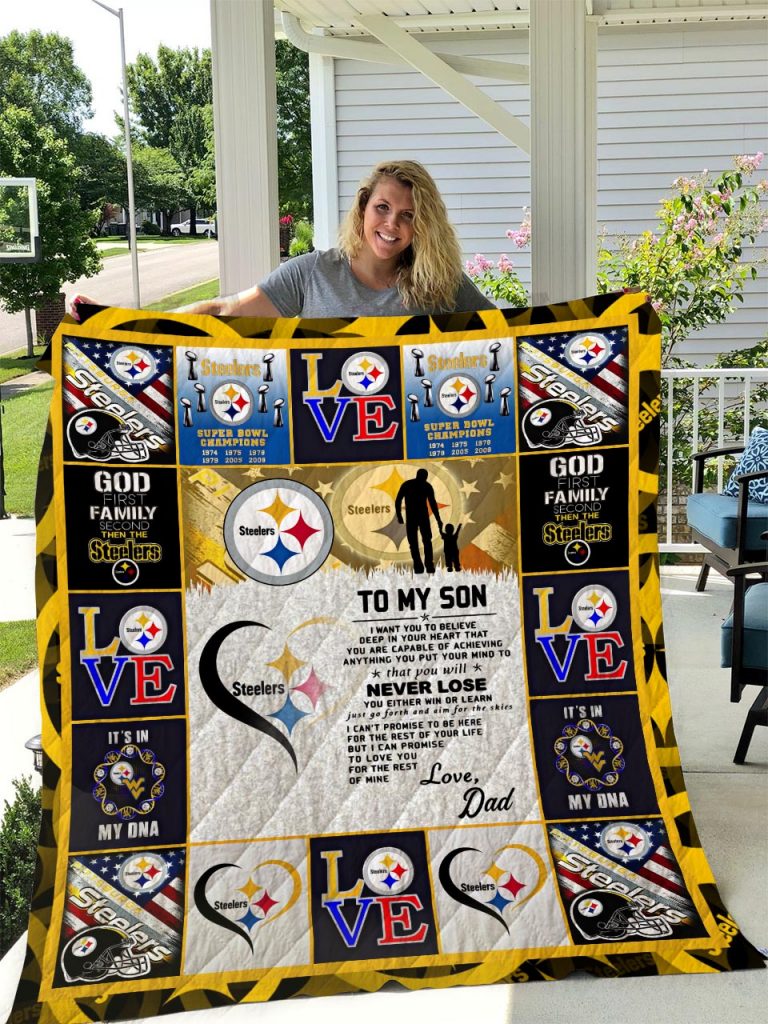 pittsburgh-steelers-quilt-blanket-i1d2-pick-a-quilt