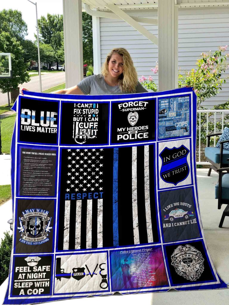 police-quilt-blanket-01-pick-a-quilt