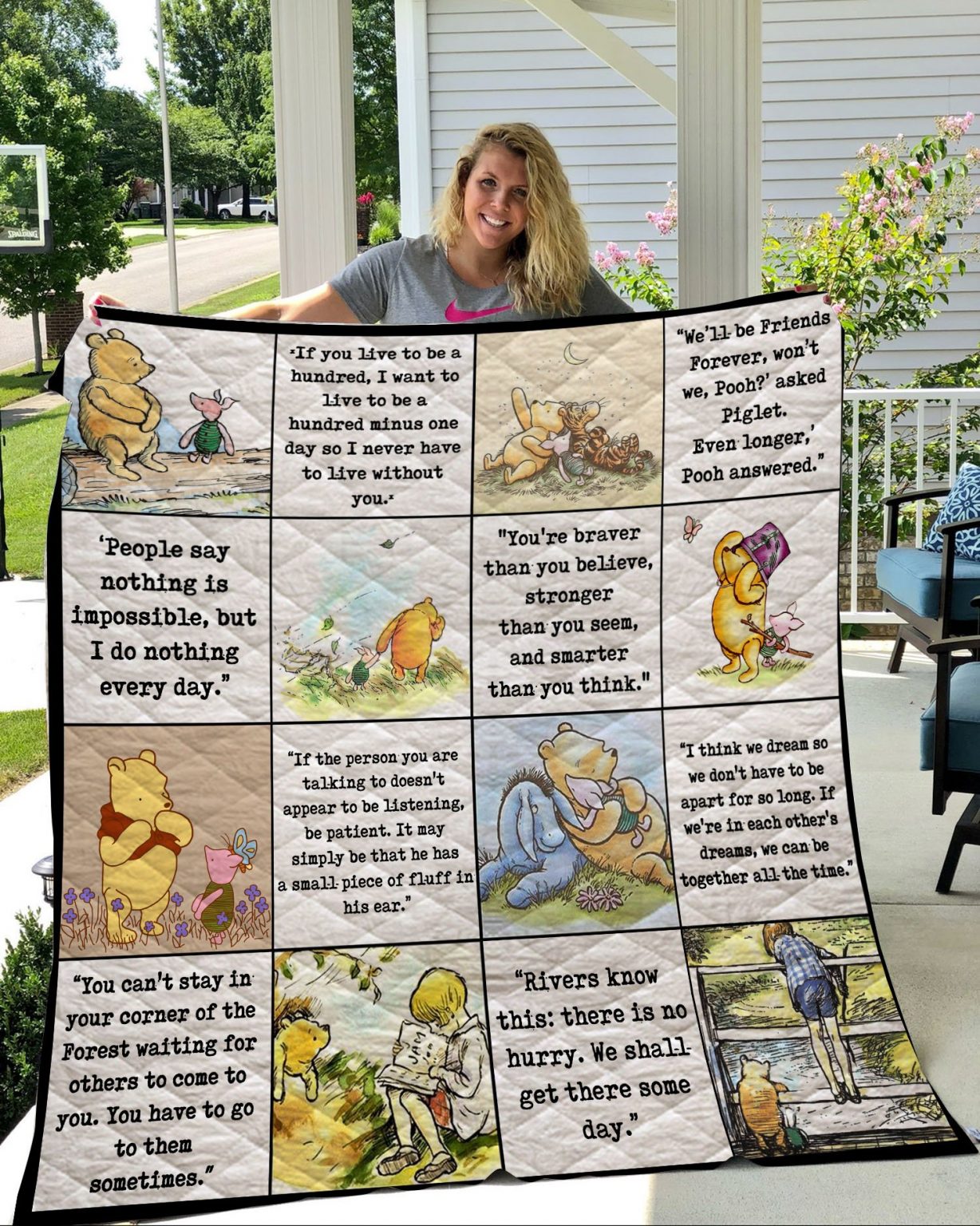 pooh-and-friends-quilt-pick-a-quilt