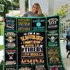 Scaffolder Quilt Blanket 01