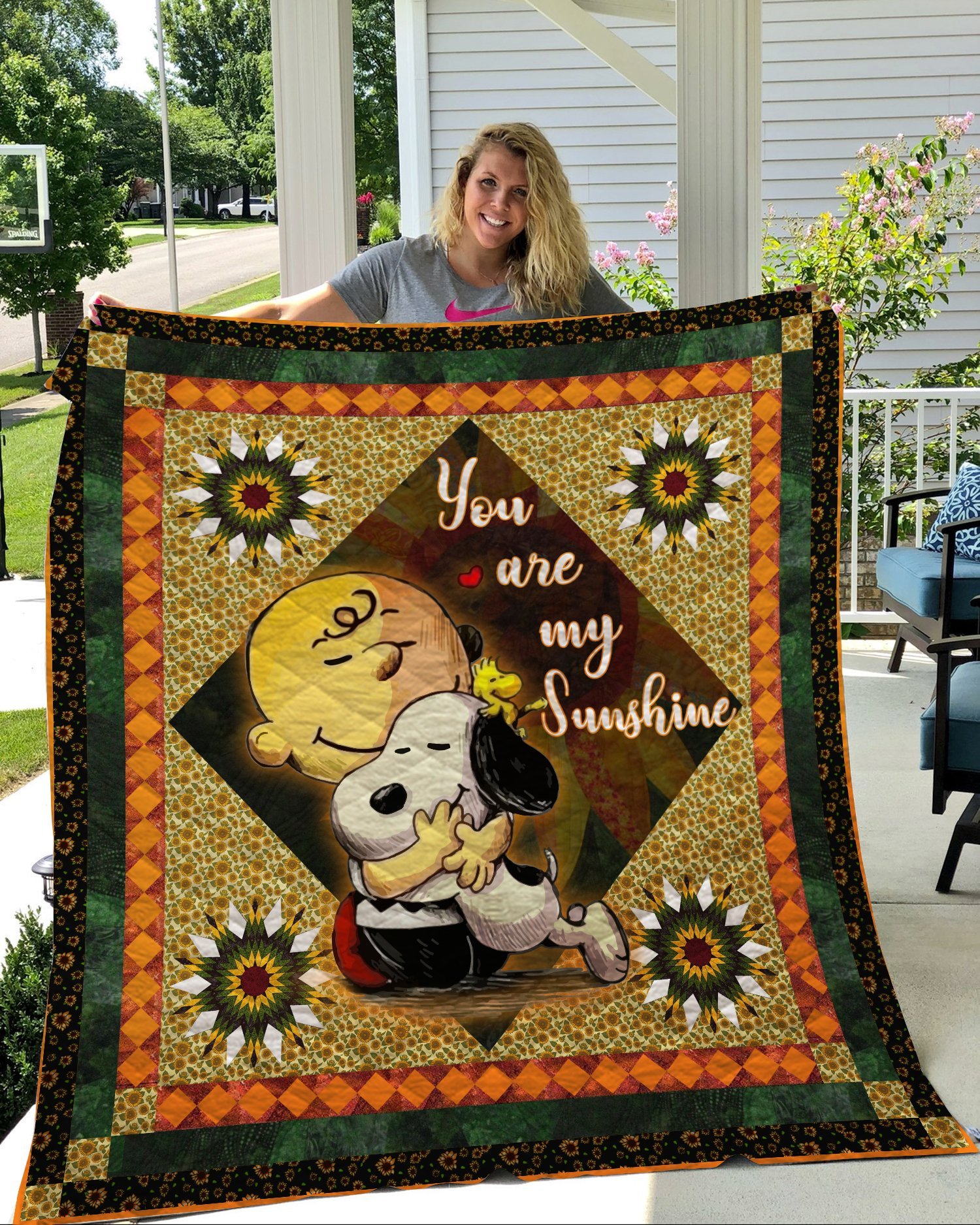 snoopy-and-charlie-brown-sunshine-quilt-pick-a-quilt