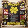 Softball M2104 81o38 Blanket