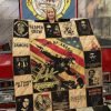 Sons Of Anarchy Quilt Blanket For Fans Ver 17-2