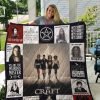 The Craft Blanket