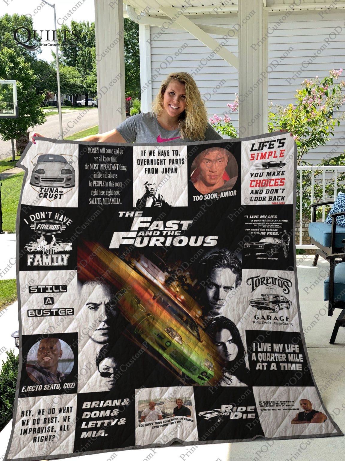 the-fast-and-the-furious-quilt-for-fans-pick-a-quilt