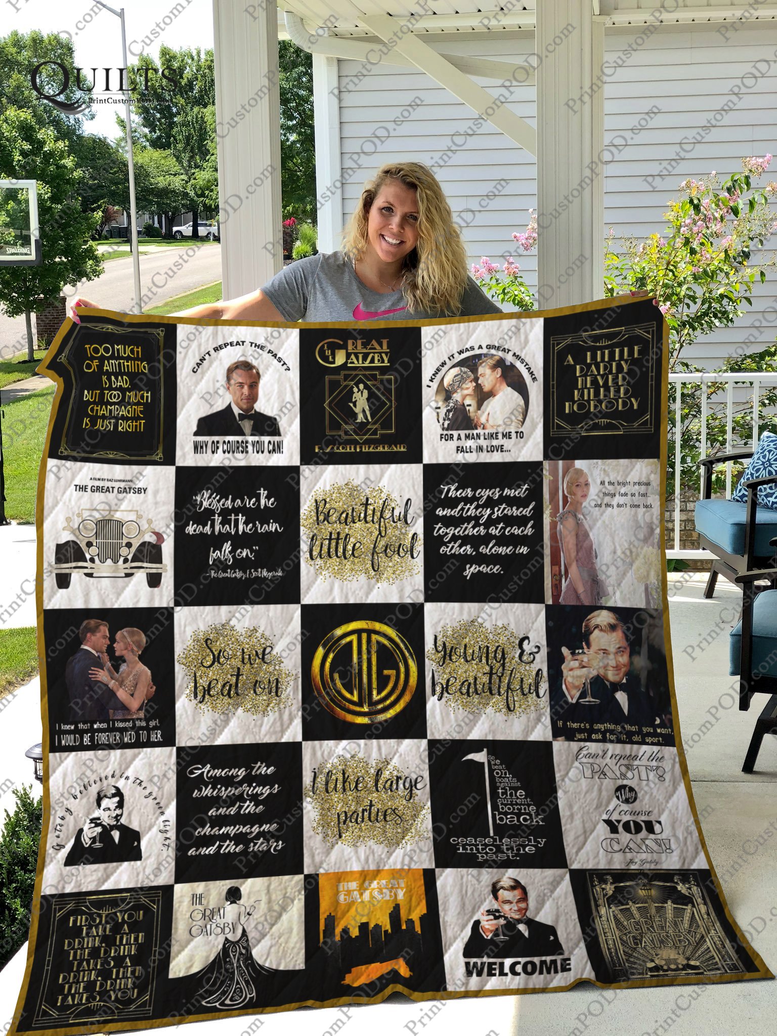 the-great-gatsby-quilt-ver25-pick-a-quilt