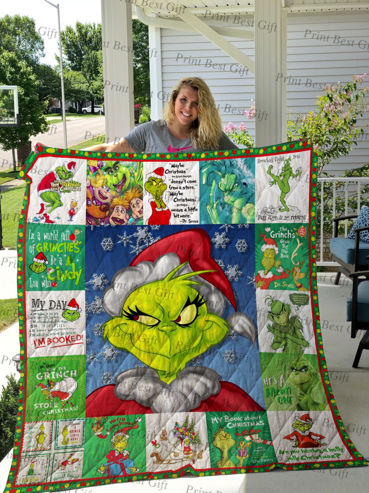 the-grinch-poster-quilt-pick-a-quilt