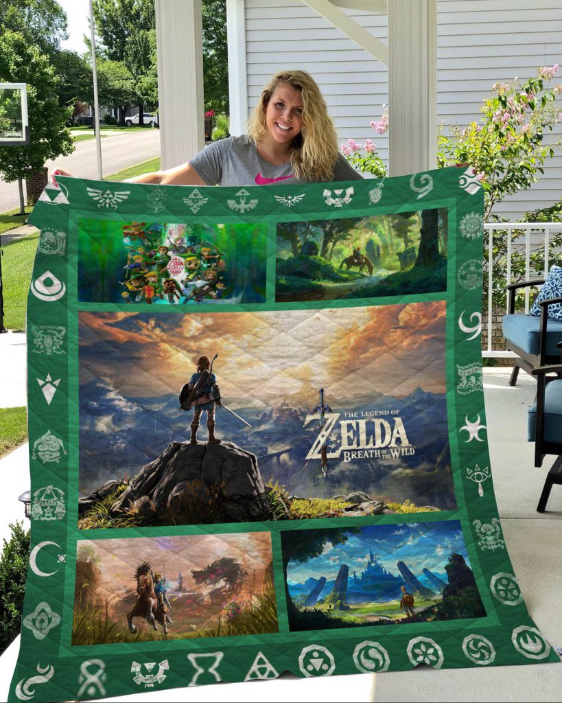 the-legend-of-zelda-quilt-pick-a-quilt