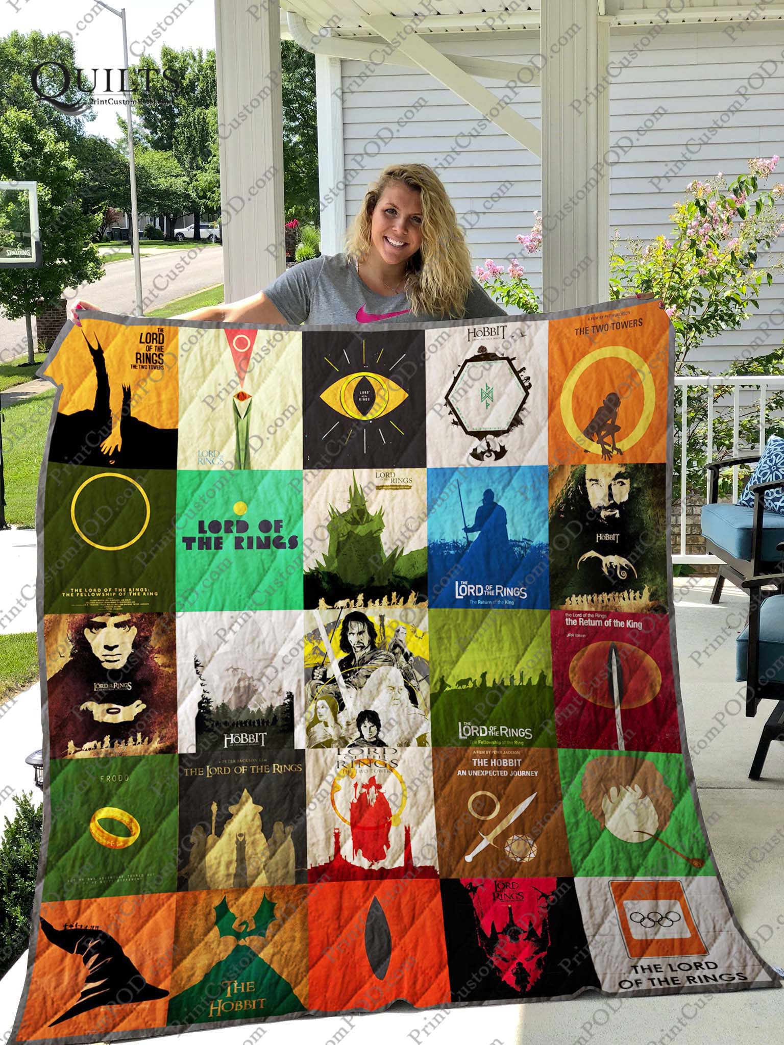 the-lord-of-the-rings-quilt-blanket-pick-a-quilt