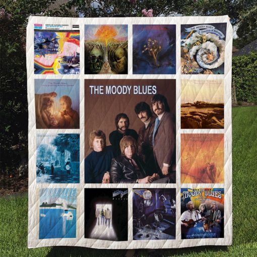 the-moody-blues-quilt-blanket-pick-a-quilt