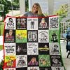 The Red Green Show T-shirt Quilt For Fans – Best Seller