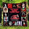 The Rocky Horror Picture Show – Quilt