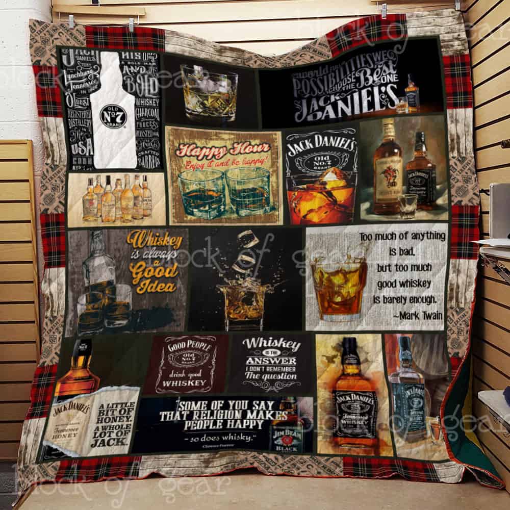 whiskey-is-always-a-good-idea-quilt-pick-a-quilt