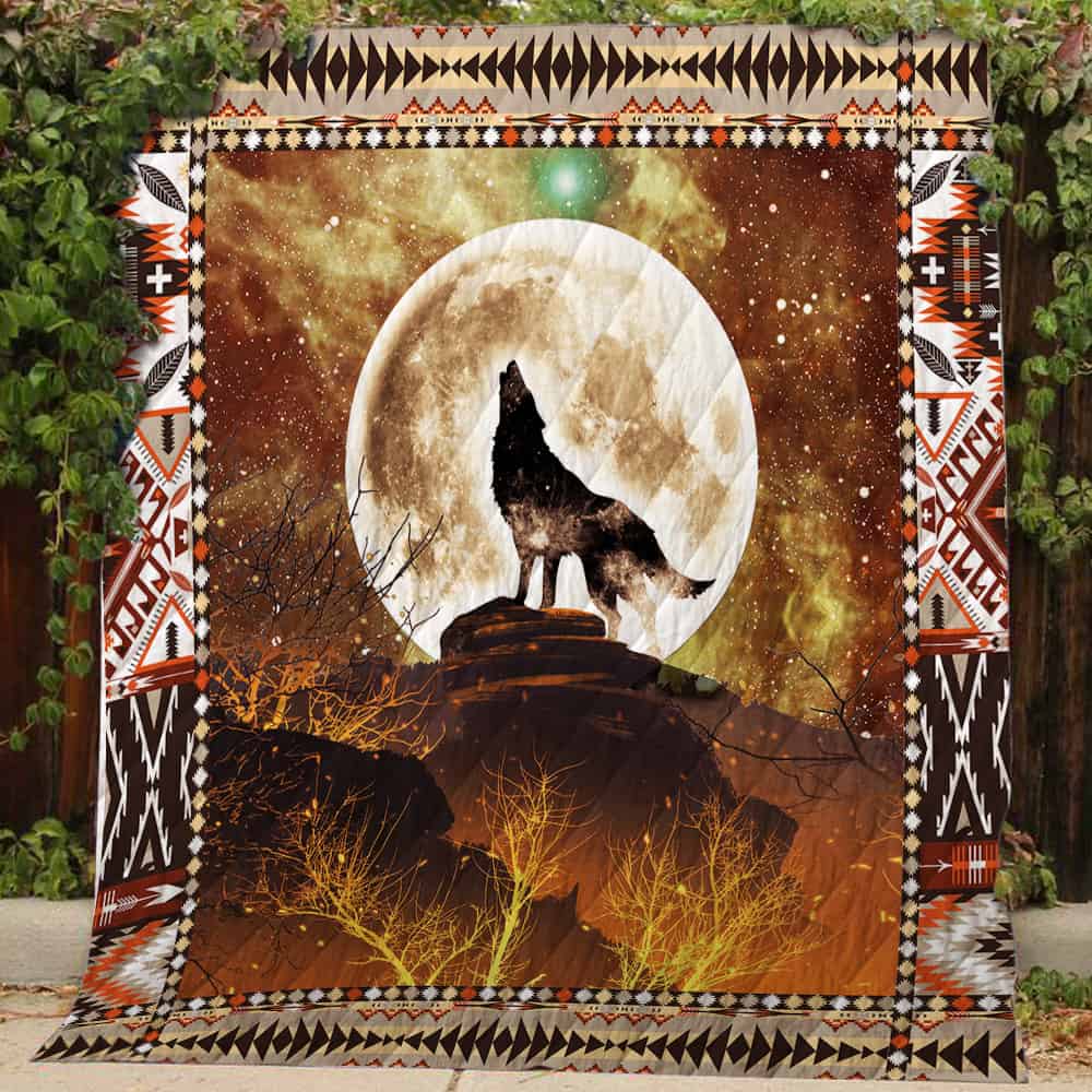 wolf-howling-at-the-moon-quilt-pick-a-quilt