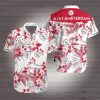 Ajax Amsterdam Hawaiian Shirt
