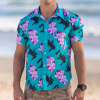 Aloha M320 Hawaiian Shirt