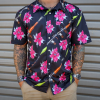 Aloha Rpg Hawaiian Shirt