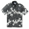 Chicago White Sox 50th State Hawaiian Shirt