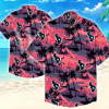 Houston Texans Nfl Tommy Bahamahawaiian Shirt