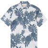 Laiaulu Hawaiian Shirt