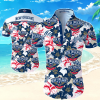 New Orleans Pelicans Hawaiian Shirt_sizechartsizechart7