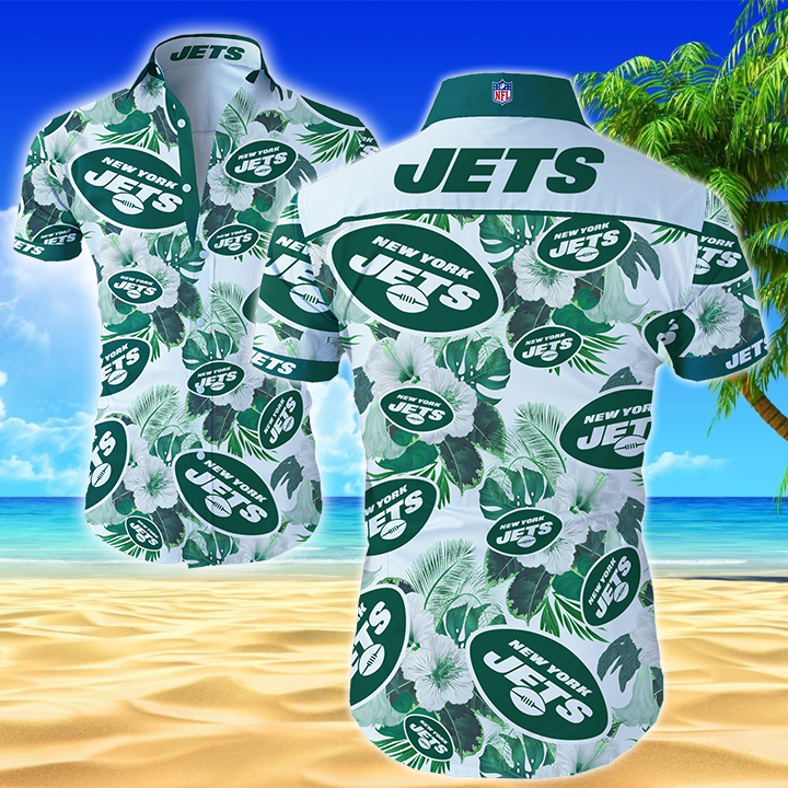 New Orleans Saints Nfl Tommy Bahama Hawaiian Shirt - Pick A Quilt