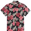 Puamana Hawaiian Shirt