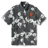 San Francisco Giants 50th Sate Hawaiian Shirt